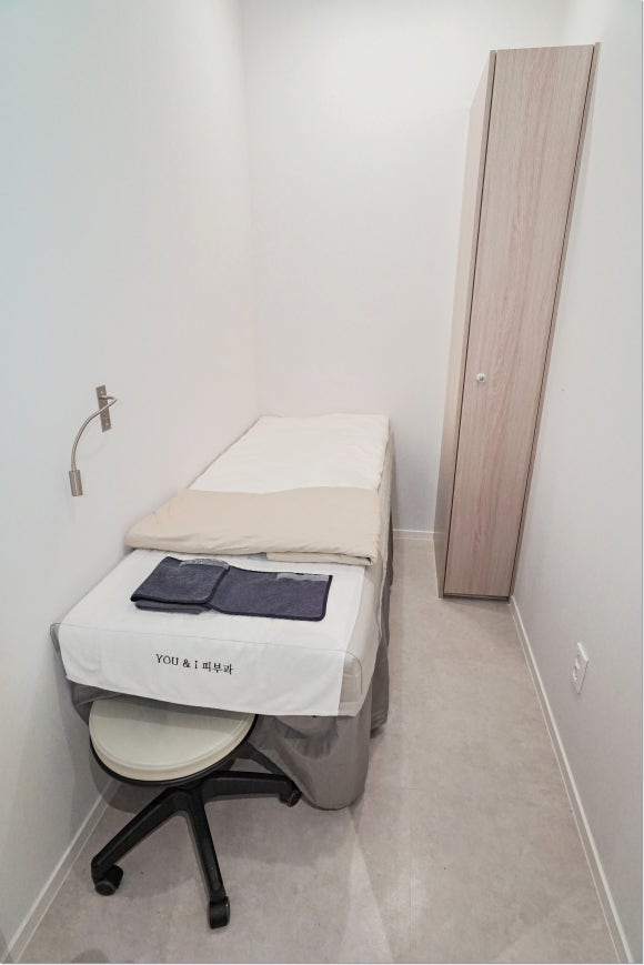 홍대 피코토닝 눈에 띄는 잡티와 색소가 신경 쓰인다면? 관련 이미지 4