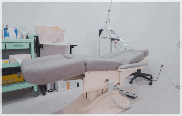Hongdae Rejuran Healer: Why Satisfaction Differs Despite the Same Treatment image 1