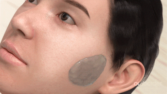 Hongdae InMode: Why the Effects of Forma and FX Must Be Properly Distinguished When Choosing Treatment image 8
