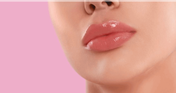 서울 홍대 필러, 입술에 받으면 후기처럼 효과 나타날까? 관련 이미지 1
