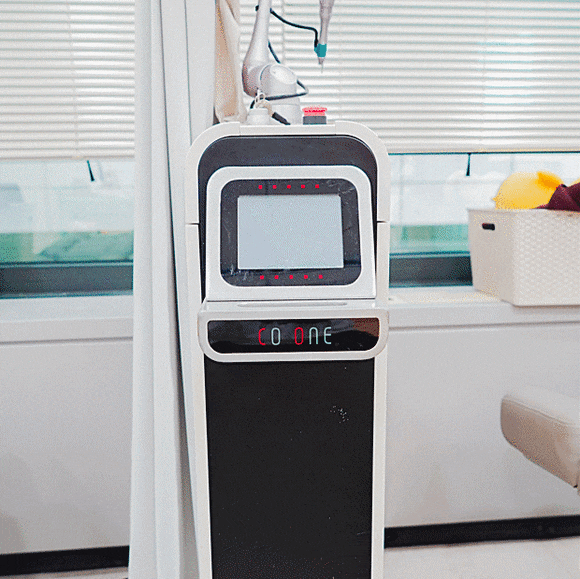 Hongdae Acne Dermatology: Can You Recover Smooth Skin Without Scarring? image 5