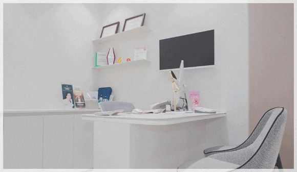 Hapjeong Station Dermatology Clinic: The Right Treatment for Your Skin Is Different for Everyone image 10