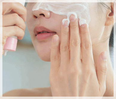 Dermatology Clinic Near Sinchon Station: Care Standards to Check Before Side Effects image 9