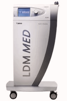 홍대LDM, 만족스럽게 받는 &lsquo;방법&rsquo; 알려드릴게요 관련 이미지 2