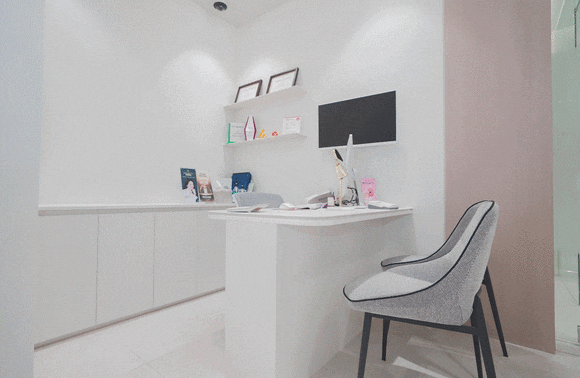 Considering Sinchon InMode or Ultherapy?! image 9
