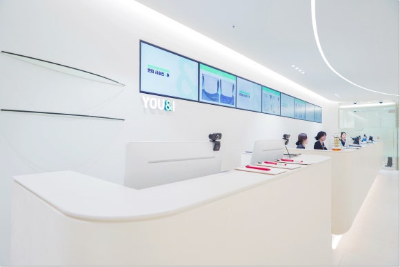 Are you worried about Botox resistance and side effects in Sinchon? image 6