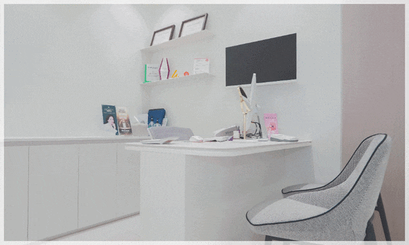 Hongdae Rejuran Healer: Why Satisfaction Differs Despite the Same Treatment image 10