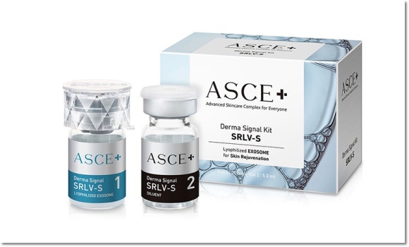 Potenza and Exosome Combination: What Skin Is It Effective For? image 2