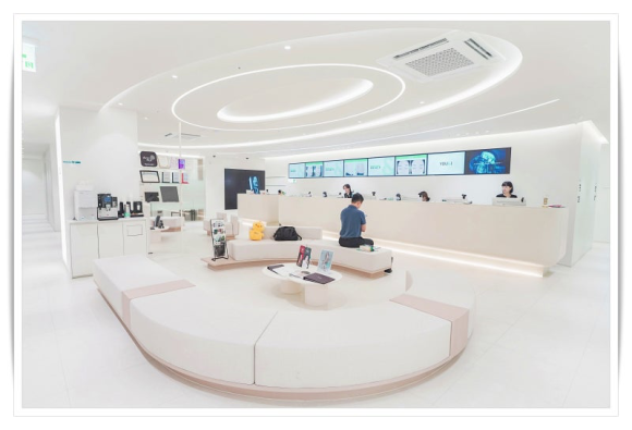 Hongdae Skin Booster: If You’re Debating Which Clinic to Go To image 7