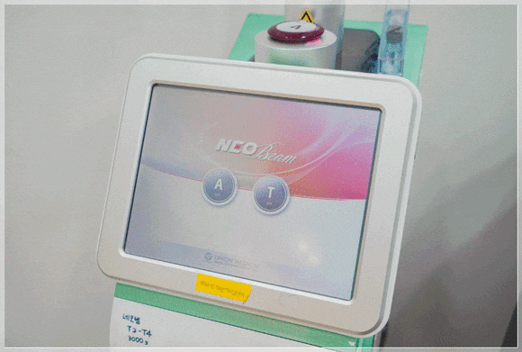 Hongdae Acne Clinic, Why Extraction Alone Isn’t Enough image 6