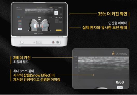 홍대울쎄라피프라임, 제대로 알고 받아야 해요 관련 이미지 7