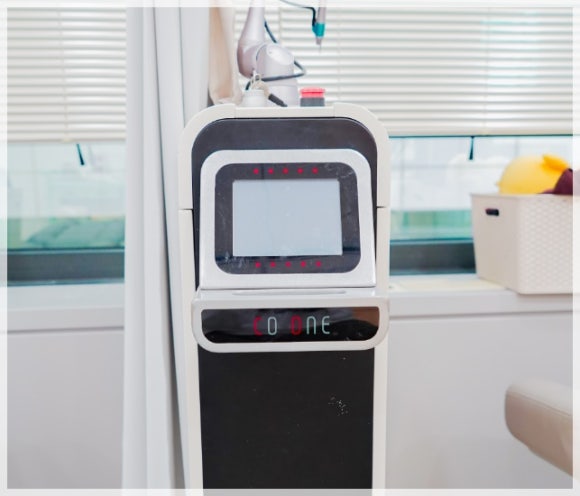 Sinchon Mole Removal: How Many Sessions? What Equipment? I’ll Tell You What You’re Curious About image 3
