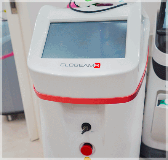 Sinchon Dermatology Clinic, Features and Effects of Different Pigmentation Treatment Devices image 7