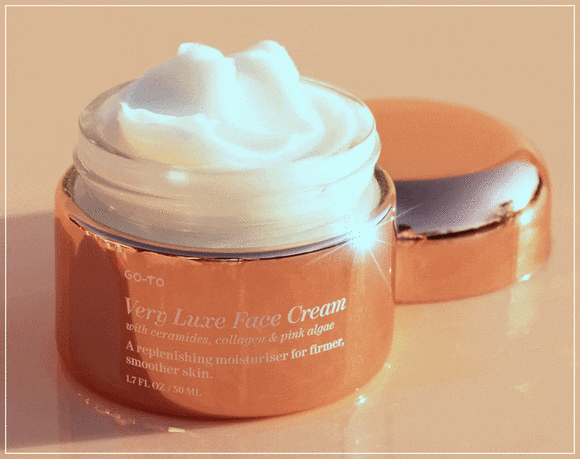 Hongdae Skin Booster: Which Is Better, Rejuran or Juvelook? image 6
