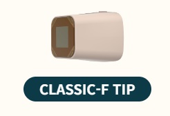 Density Alpha Tip vs. High Tip Comparison: What’s the Difference? image 2