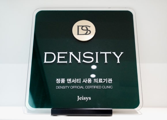 Density Alpha Tip vs. High Tip Comparison: What’s the Difference? image 8