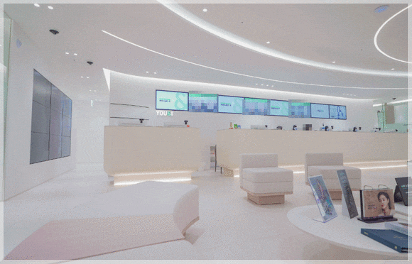 Dermatology Clinics in Mapo-gu, Seoul: 3 Criteria for Finding the Right Place for Your Concerns image 8