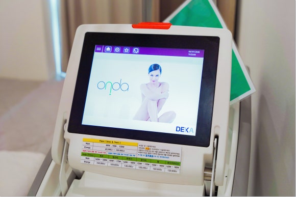 Hongdae ONDA Lifting: Things You Must Know Before the Procedure image 2