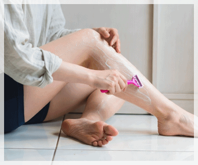 Hongdae Dermatology Hair Removal: Why Personalized Care Matters image 2