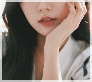 Hongdae Rejuran Healer: Why Satisfaction Differs Despite the Same Treatment image 4
