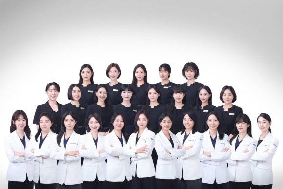 오래 함께하는, 유앤아이의원 홍대신촌점입니다. 관련 이미지 4