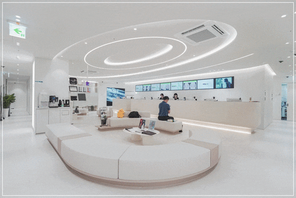 A Place in Sinchon That Does Lip Filler Well: The Secret to Naturally Plumper Lips image 6