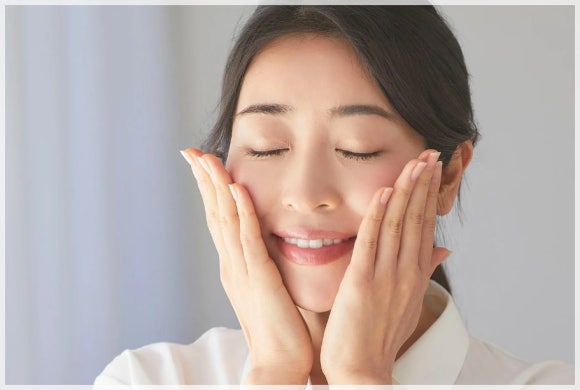 Dermatology Clinic Near Hongik Univ. Station: Which Treatments Are Recommended for College Students? image 2