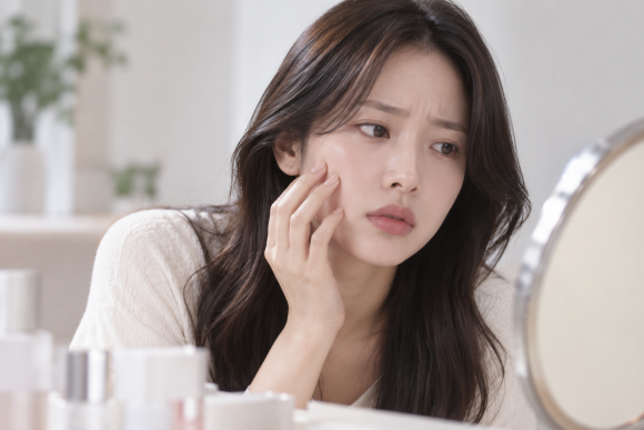 마포구스킨부스터, 종류가 많아 선택이 고민된다면? 관련 이미지 1