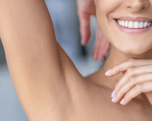 Frequently Asked Questions During a Shinchon Underarm Hair Removal Consultation: Number of Sessions and Pain, Organized image 1