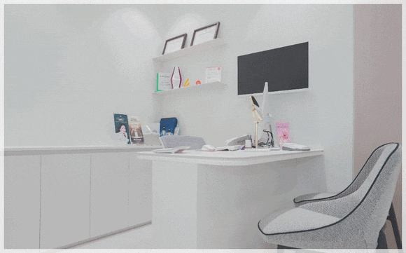Sinchon Acne Dermatology Clinic, Why It Keeps Recurring Even After Treatment image 1