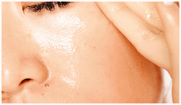 Hongdae Aqua Peel: Is It Suitable for People with Severe Dehydrated Skin? image 8