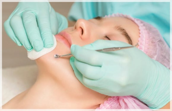 Hongdae Acne Dermatology Clinic: Why You Should First Consider the Stage of Your Acne image 4