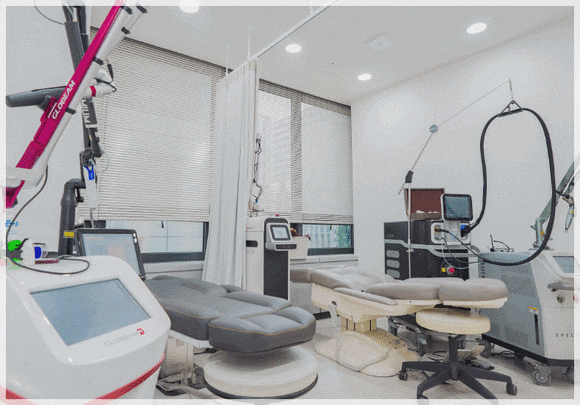Hongdae Mole Removal: What to Know Before Having a Mole Removed image 12
