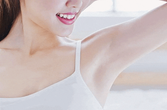 Frequently Asked Questions During a Shinchon Underarm Hair Removal Consultation: Number of Sessions and Pain, Organized image 4