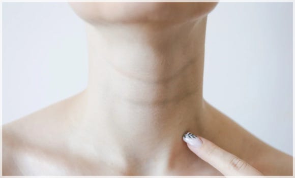 포텐자 다이아리프팅 다른 고주파 리프팅과 어떻게 다를까? 관련 이미지 7