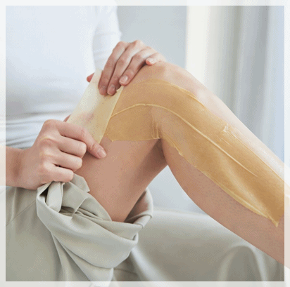 Hongdae Dermatology Hair Removal: Why Personalized Care Matters image 3