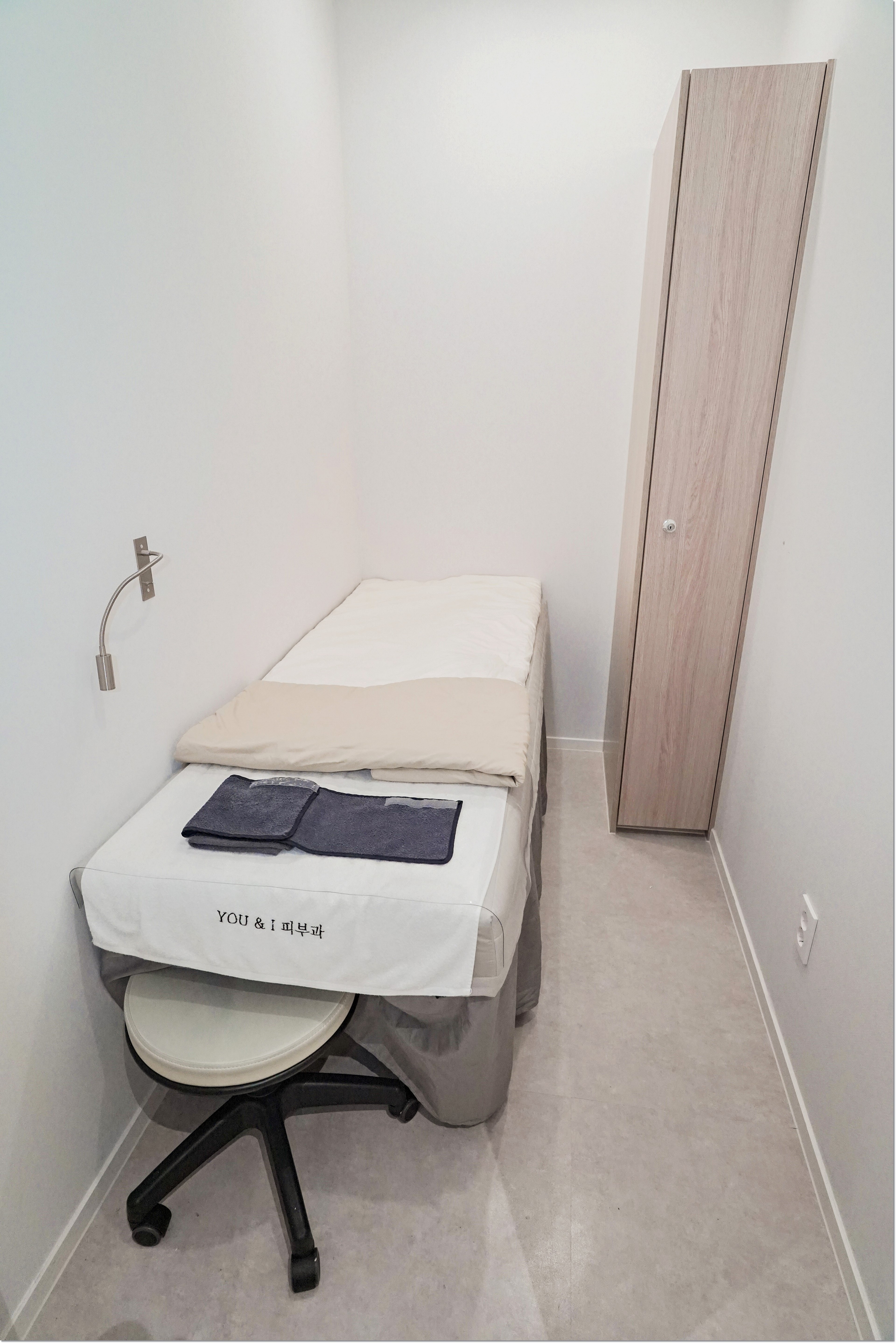홍대입구피부과, 기미를 없애려면 어디로 가야할까? 관련 이미지 8