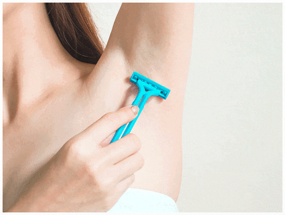 Is the Claim That Five Sessions Are Enough for Sinchon Underarm Hair Removal Really Reliable? image 6