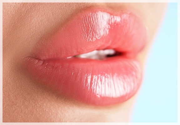 3 Things You Must Check for a Good Lip Filler Clinic in Hongdae image 1