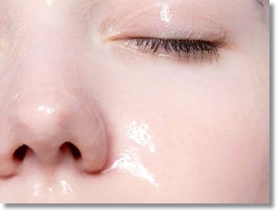 Is It Not Good to Get Skin Planning Too Often? image 2