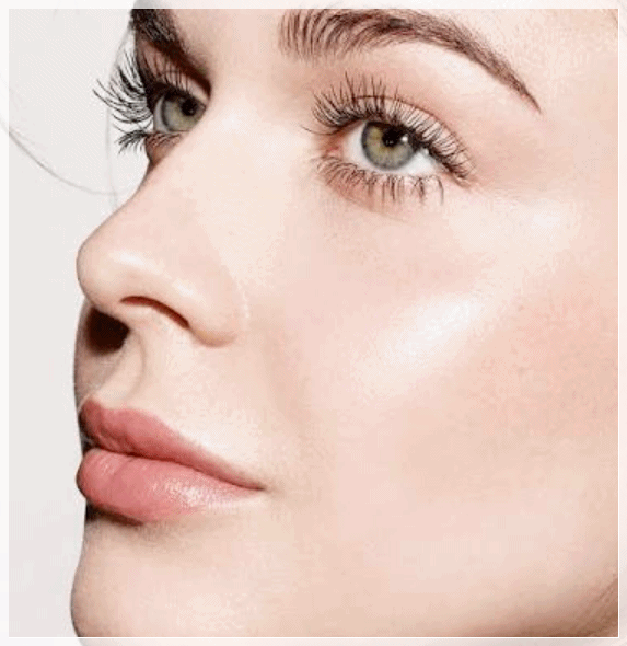 Hongdae Dermatology Clinic, Is It Okay to Have Several Lifting Procedures Together? image 2