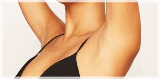 Is the Claim That Five Sessions Are Enough for Sinchon Underarm Hair Removal Really Reliable? image 1