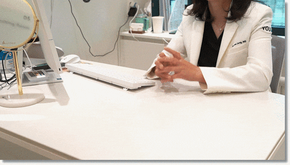 Worried About Scarring and Recurrence After Mole Removal in Hongdae? image 8