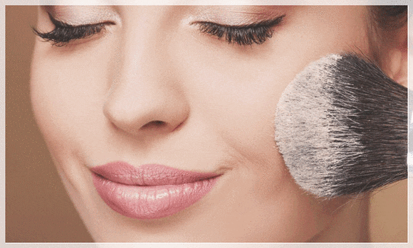 Hongdae Dermatology Clinic, Is It Okay to Have Several Lifting Procedures Together? image 9