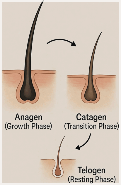 Hongdae Dermatology Hair Removal: Why Personalized Care Matters image 5