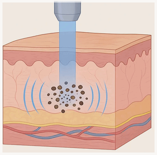 Sinchon Pico Toning: What to Check Before Considering Its Effects image 3