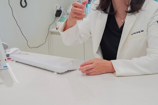 홍대입구써마지, 샷 수를 정하는 기준이 궁금하다면? 관련 이미지 5