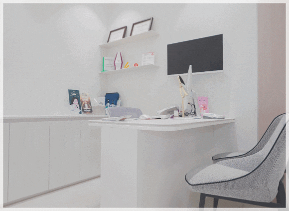 Dermatology Clinic Near Sinchon Station: Care Standards to Check Before Side Effects image 11
