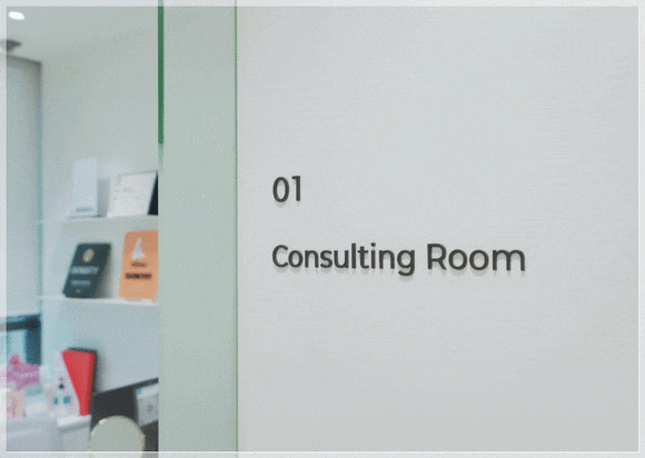 Dermatology Clinics in Mapo-gu, Seoul: 3 Criteria for Finding the Right Place for Your Concerns image 3