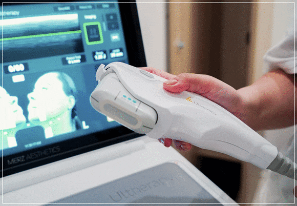 Double Chin Lifting in Hongdae: A Changing Facial Contour — Which Procedure Is Right for My Face Shape? image 6